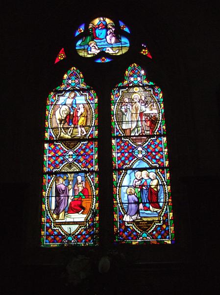 2010-05- (126).JPG